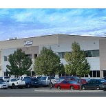 Western Power Sports, Inc. corporate headquarters.