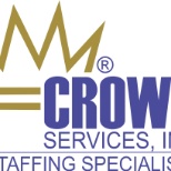 Crown Services, Inc.