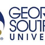 Georgia Southern University Alumni