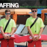 Staffing