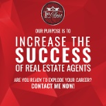 Successful Agents