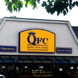 QFC