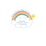 Rainbow Child Care Center & Preschool