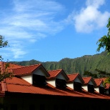 Kaneohe