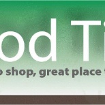 Times Supermarket - Good Times