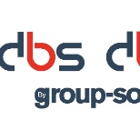 GROUP SOLUTIONS