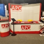 Appalachian State University Job Fair