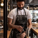 BaxterStorey Barista