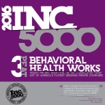 For a Third Year, BHW Makes the Inc. 5000