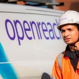 Kier Utilities and Rail - Openreach Contract