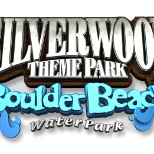 Silverwood Theme Park