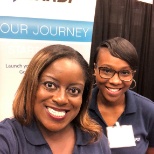 UGA Career Fair