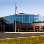 Sinai-Grace Berry Surgery Center