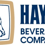 Hayden Beverage Company - Work Hard, Be Nice, Engage and Have Fun!