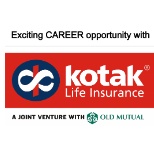 Kotak Mahindra Life