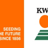 KWS Seeds of North America