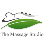 The Massage Studio-Buffalo 716-870-0240