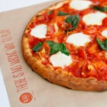 Blaze Pizza