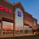 Food city