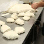 Become a Dough Master