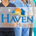 Haven Home Health Care