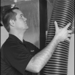 Air Duct Cleaning