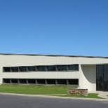 Company headquarters in Sagle, ID