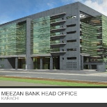 meezan bank h.off