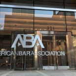 ABA headquarters