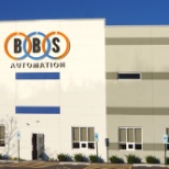 Building of BBS Automation Chicago