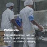 Partnership