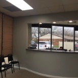 NEW Owensboro Office