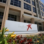 Lundbeck US Headquarters