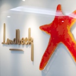 Lundbeck