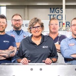 Join our great tooling team!