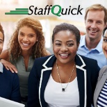 StaffQuick