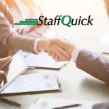 StaffQuick