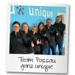 Team Passau