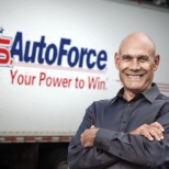 U.S. AutoForce