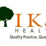 IKS Health