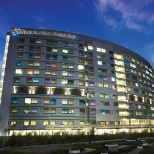 Nationwide Children's Hospital 