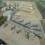 Philadelphia International Airport