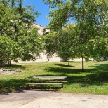 Picnic Grounds