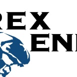 Rex Energy