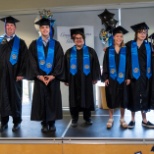 AbleLight College Graduates 2022