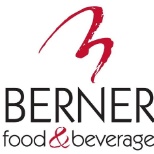 Berner logo