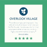 Overlook Village