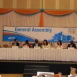 General Assembly