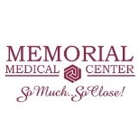 Memorial Medical Center