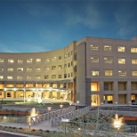 Memorial Medical Center